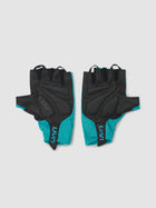 Gants Allroad
