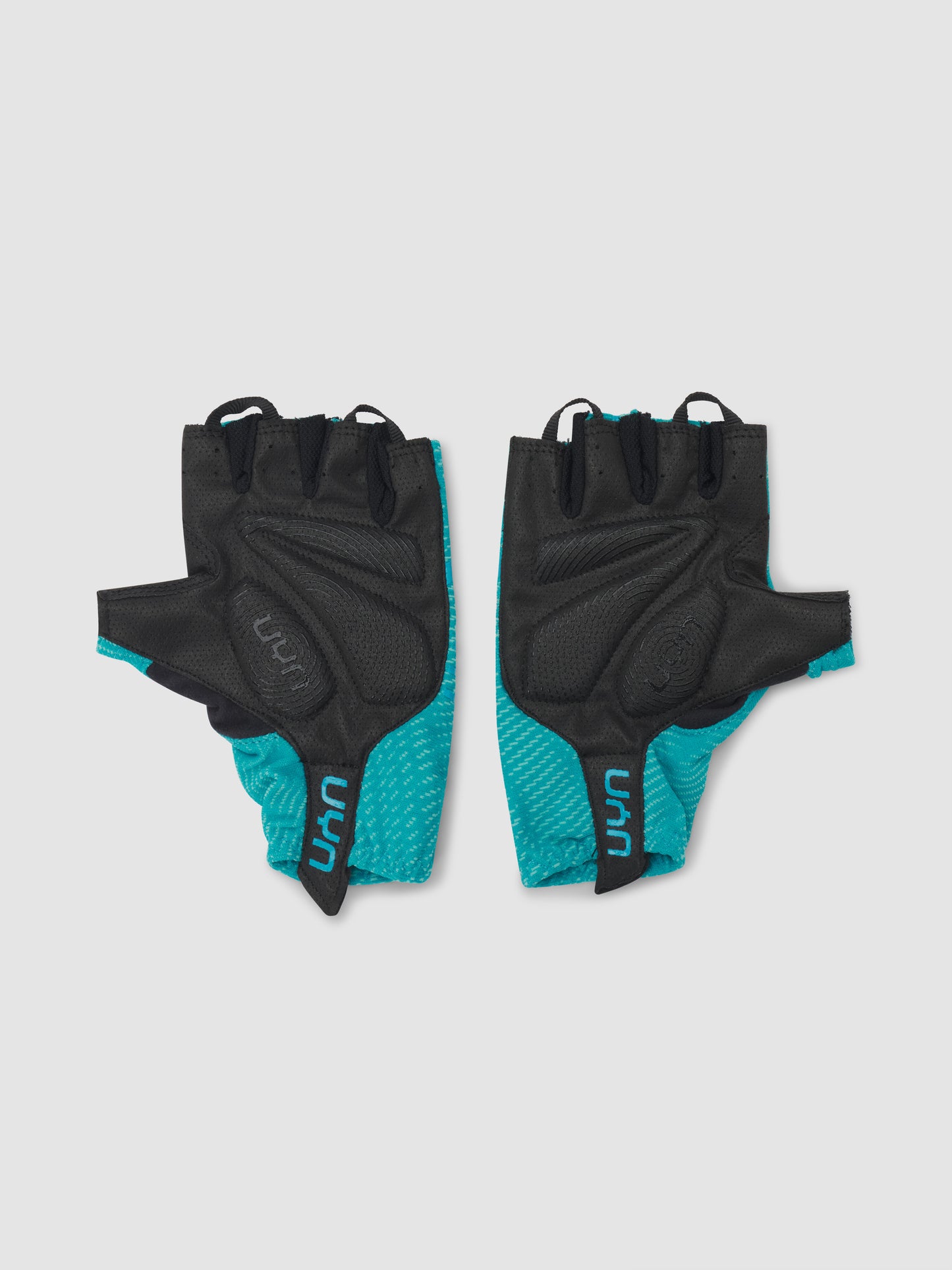 Gants Allroad