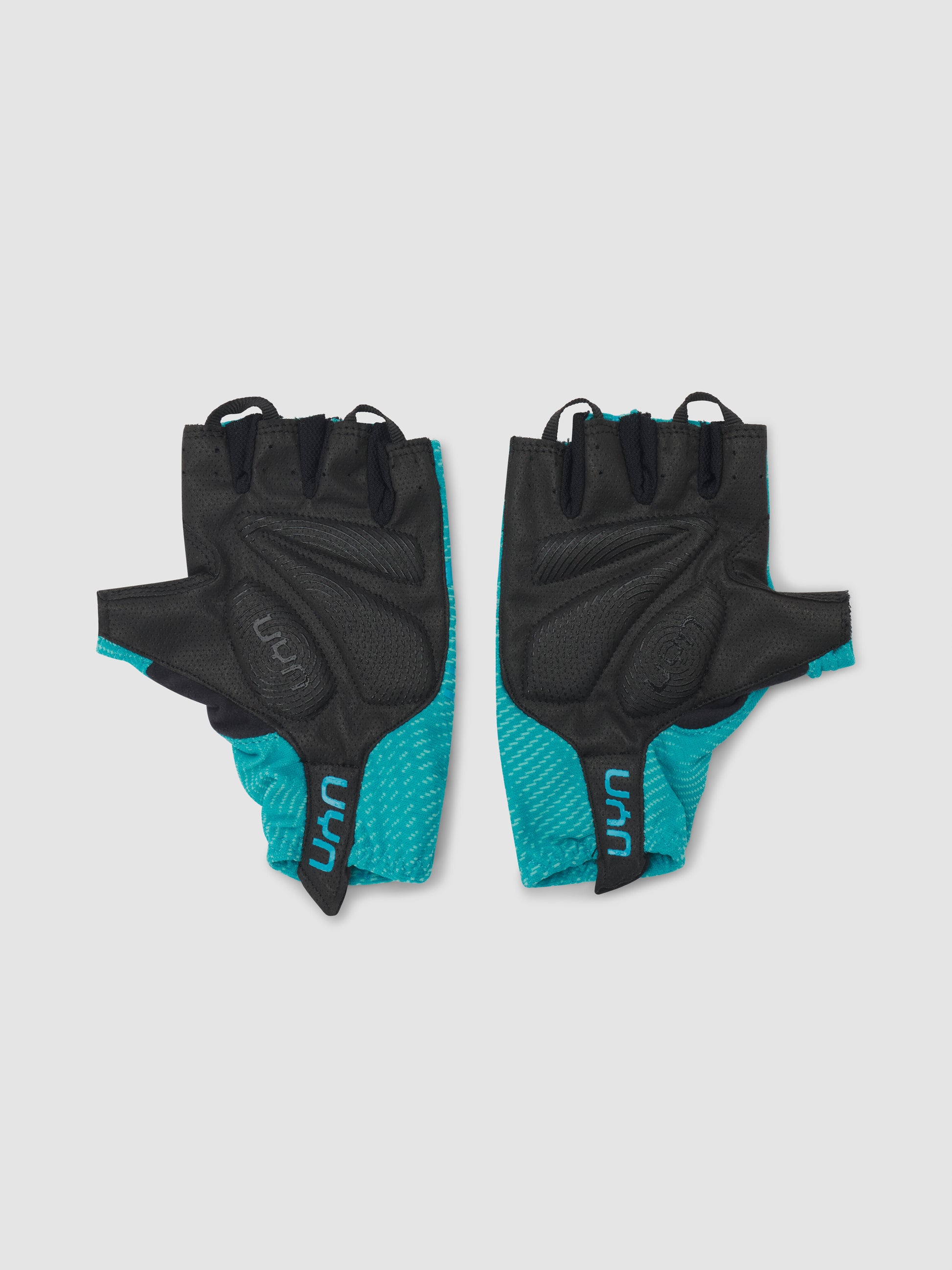 Gants Allroad