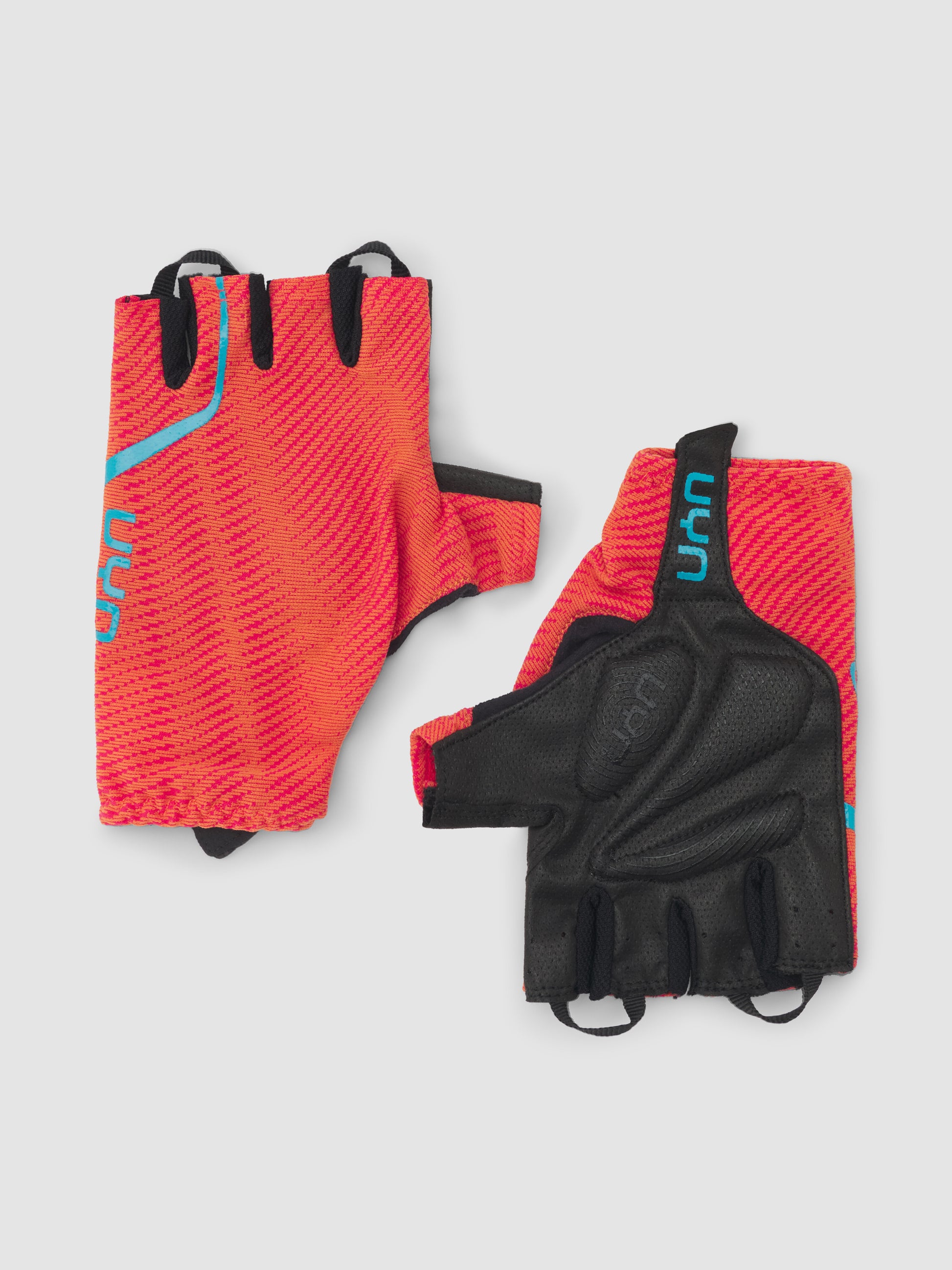 Handschuhe Allroad