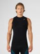 Workhard Tank Top