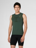 Workhard Tank Top