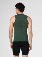 Workhard Tank Top