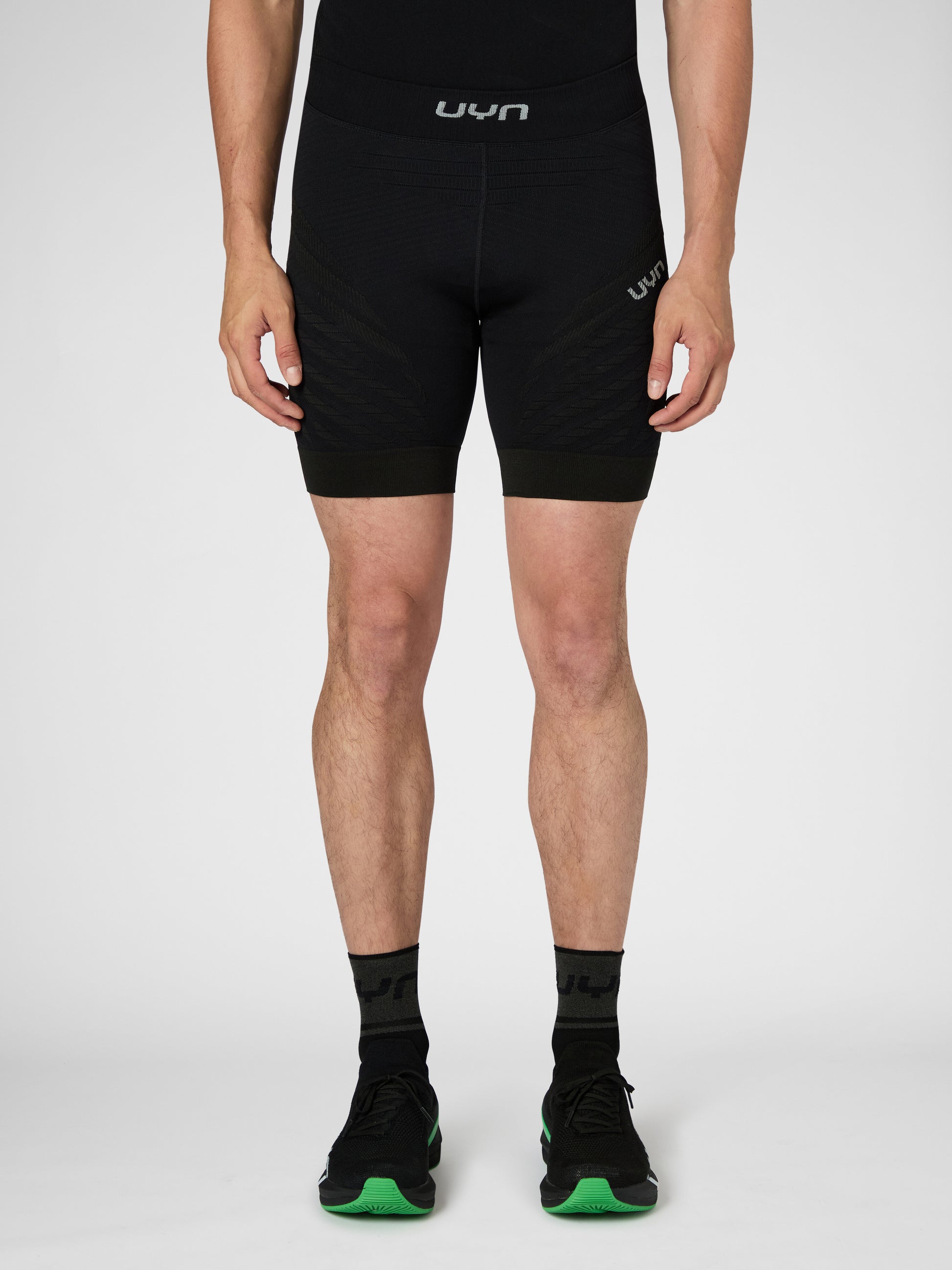Shorts Workhard