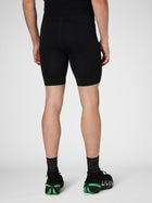 Shorts Workhard