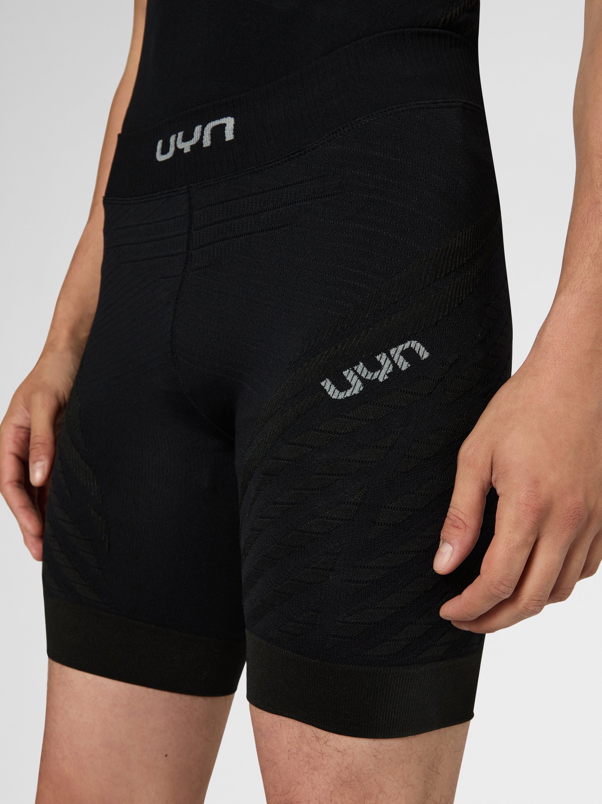 Shorts Workhard