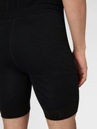Shorts Workhard