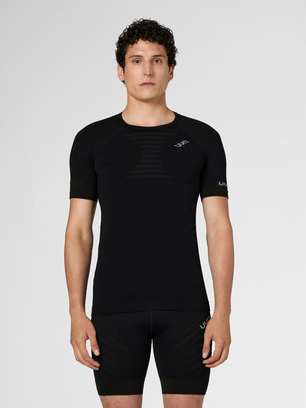 Workhard T-shirt