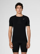 T-Shirt Workhard