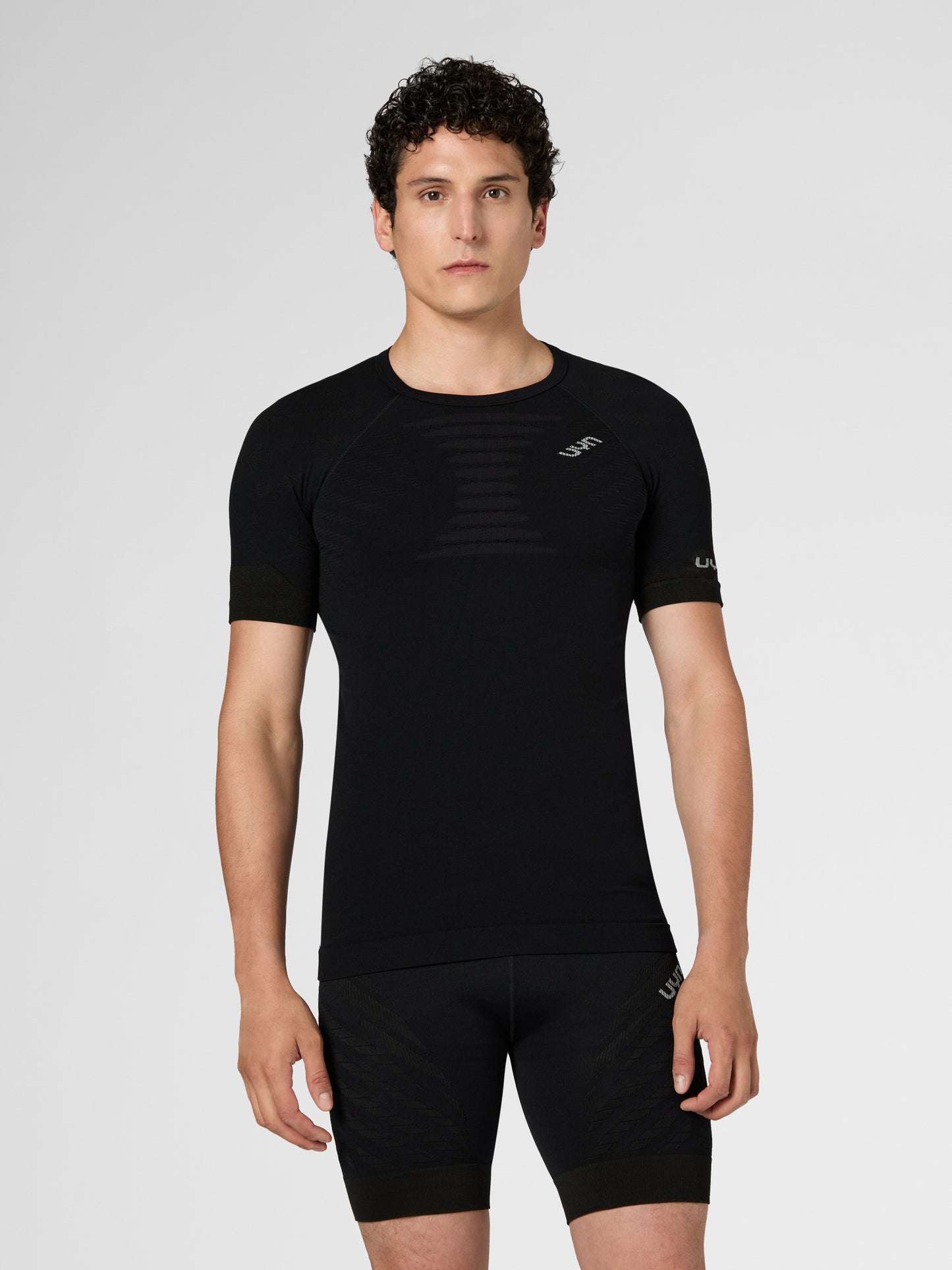 T-Shirt Workhard