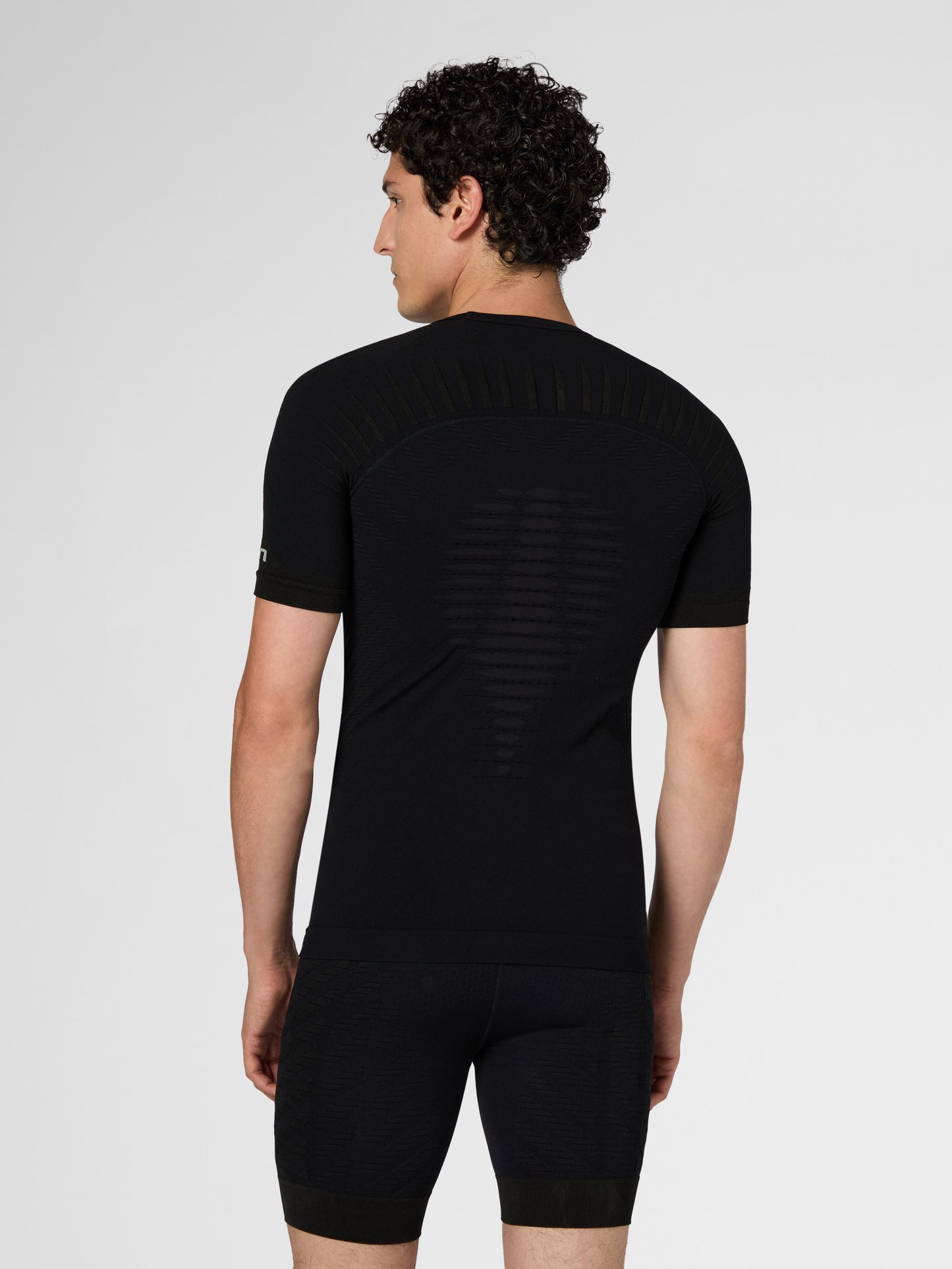 T-Shirt Workhard