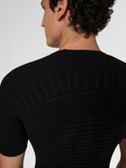 T-Shirt Workhard