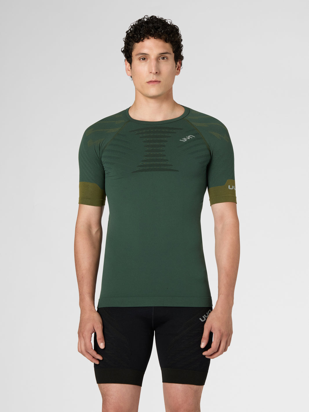 Workhard T-shirt
