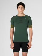 T-Shirt Workhard