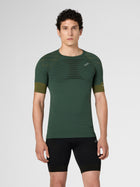 T-Shirt Workhard