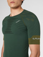 T-Shirt Workhard