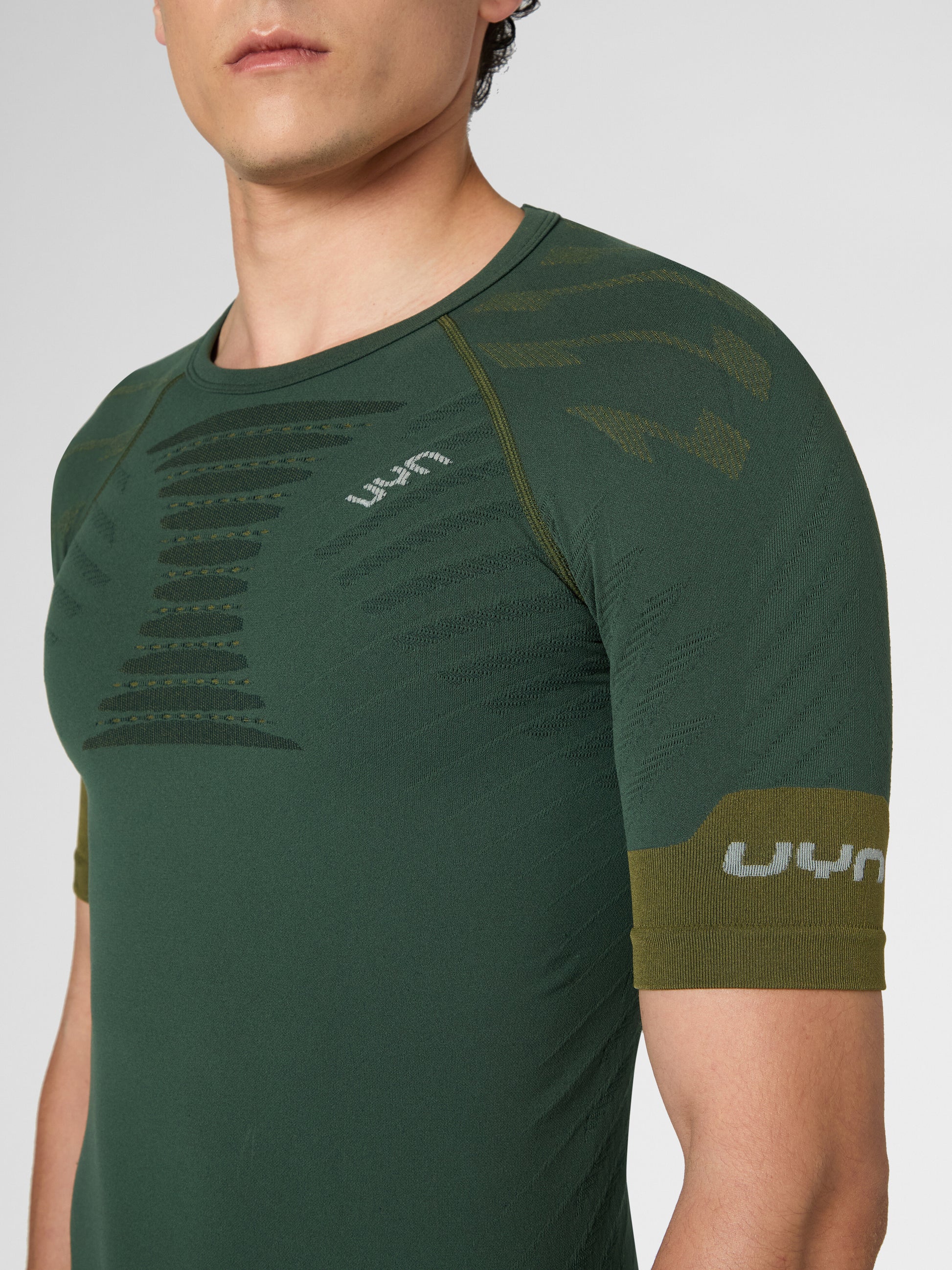 T-Shirt Workhard