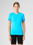 Workhard T-shirt