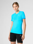 Workhard T-shirt