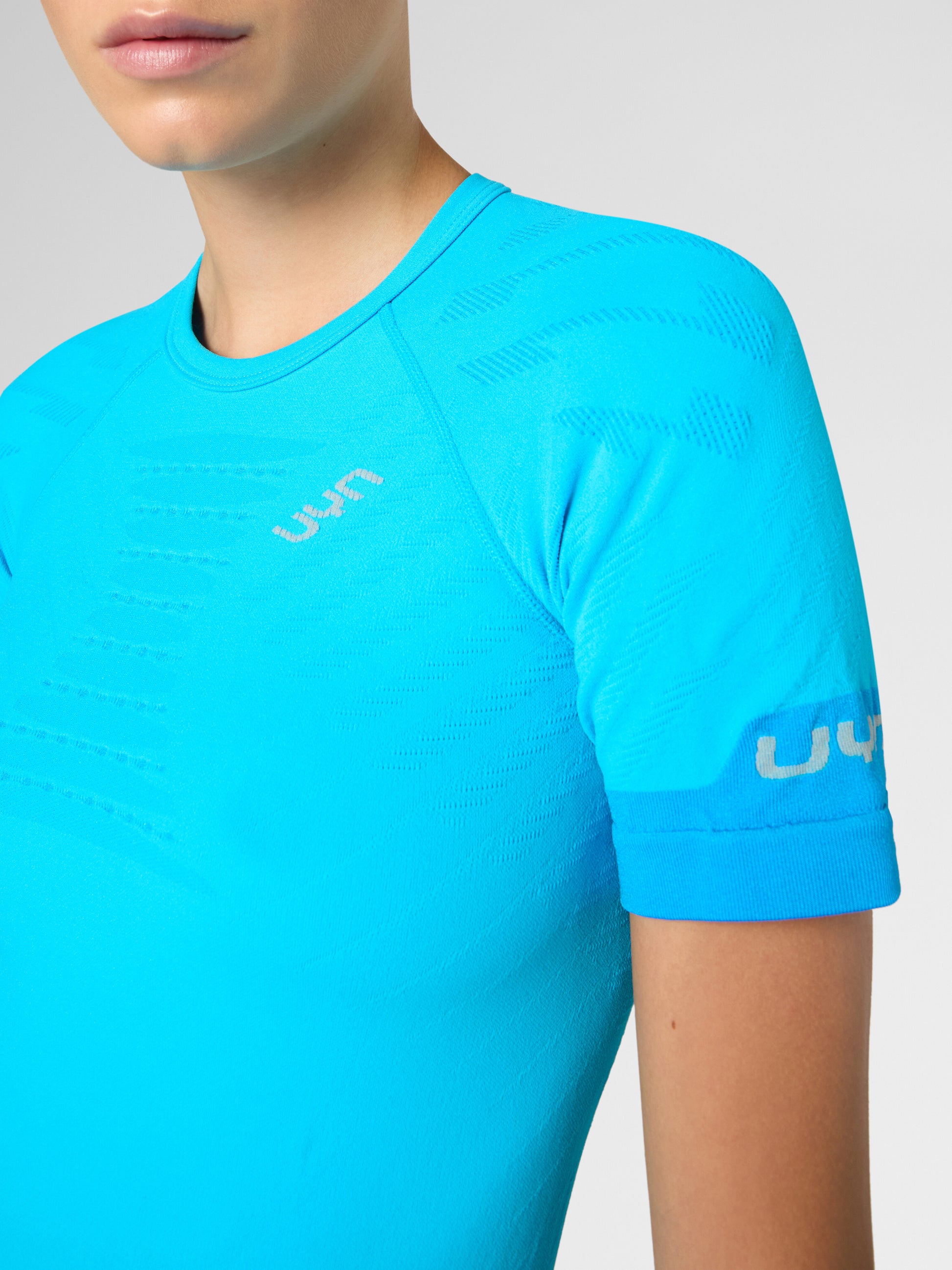 Workhard T-shirt