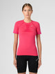 T-Shirt Workhard