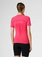 T-Shirt Workhard