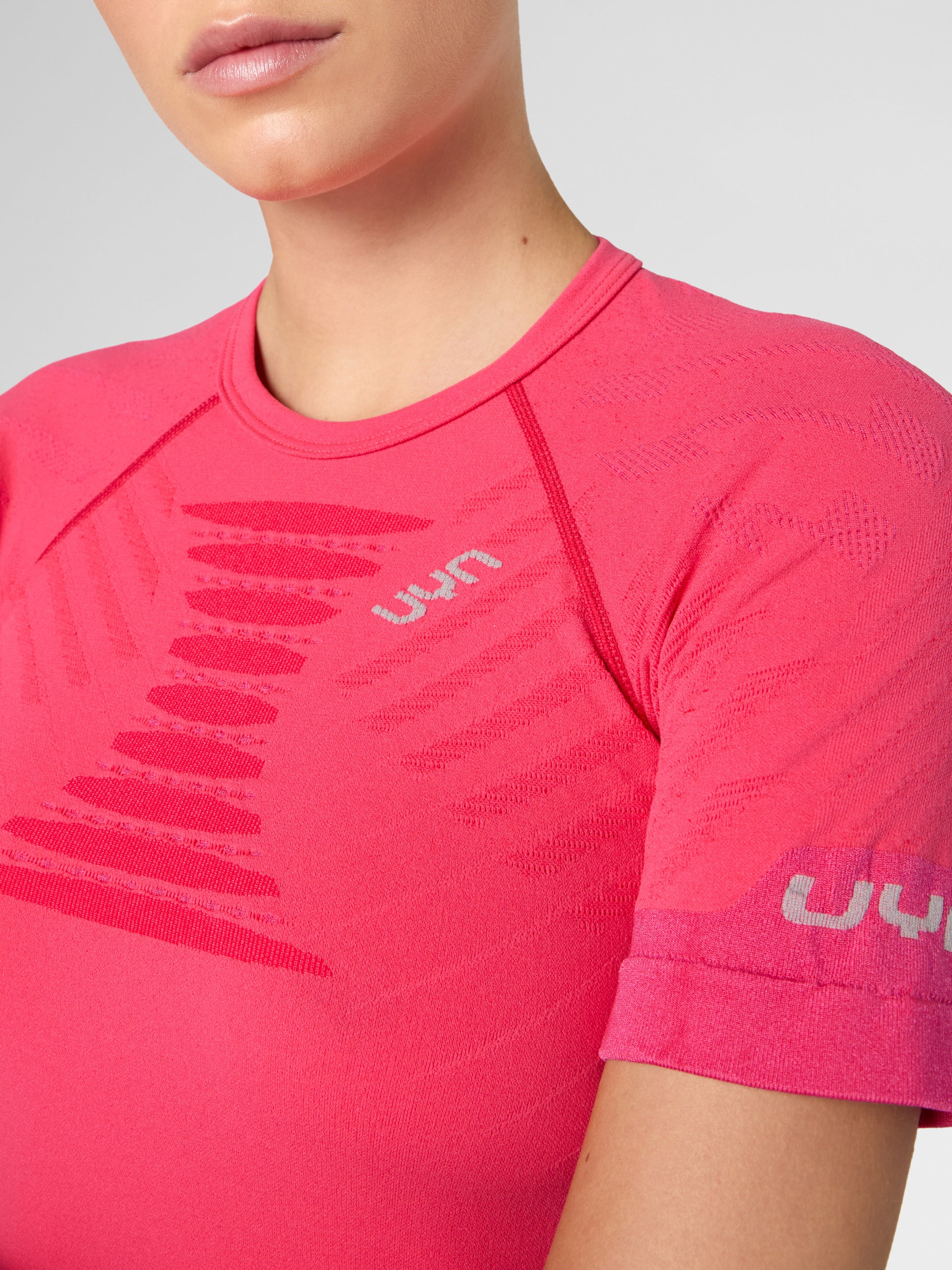 T-Shirt Workhard