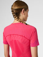 T-Shirt Workhard