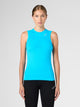 Workhard Tank Top
