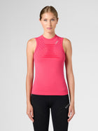 Workhard Tank Top