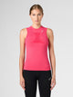 Workhard Tank Top