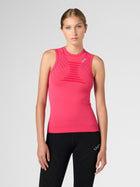Workhard Tank Top