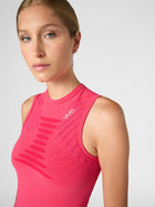 Workhard Tank Top