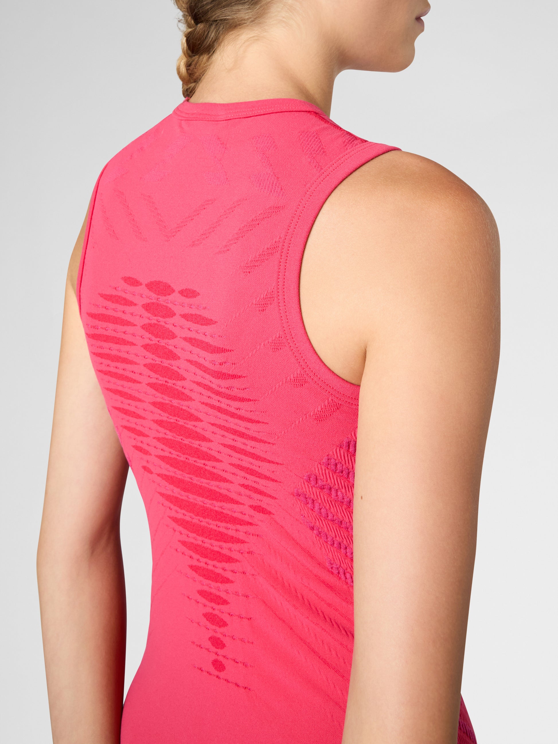 Workhard Tank Top