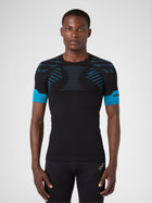 T-shirt de course à pied Ultra1