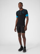 T-shirt de course à pied Ultra1