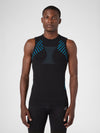 Ultra1 Running Tank Top