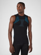 Ultra1 Running Tank Top