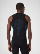 Ultra1 Running Tank Top