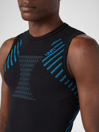 Ultra1 Running Tank Top