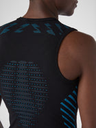 Ultra1 Running Tank Top