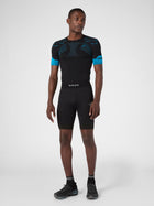 Ultra1 Running Shorts