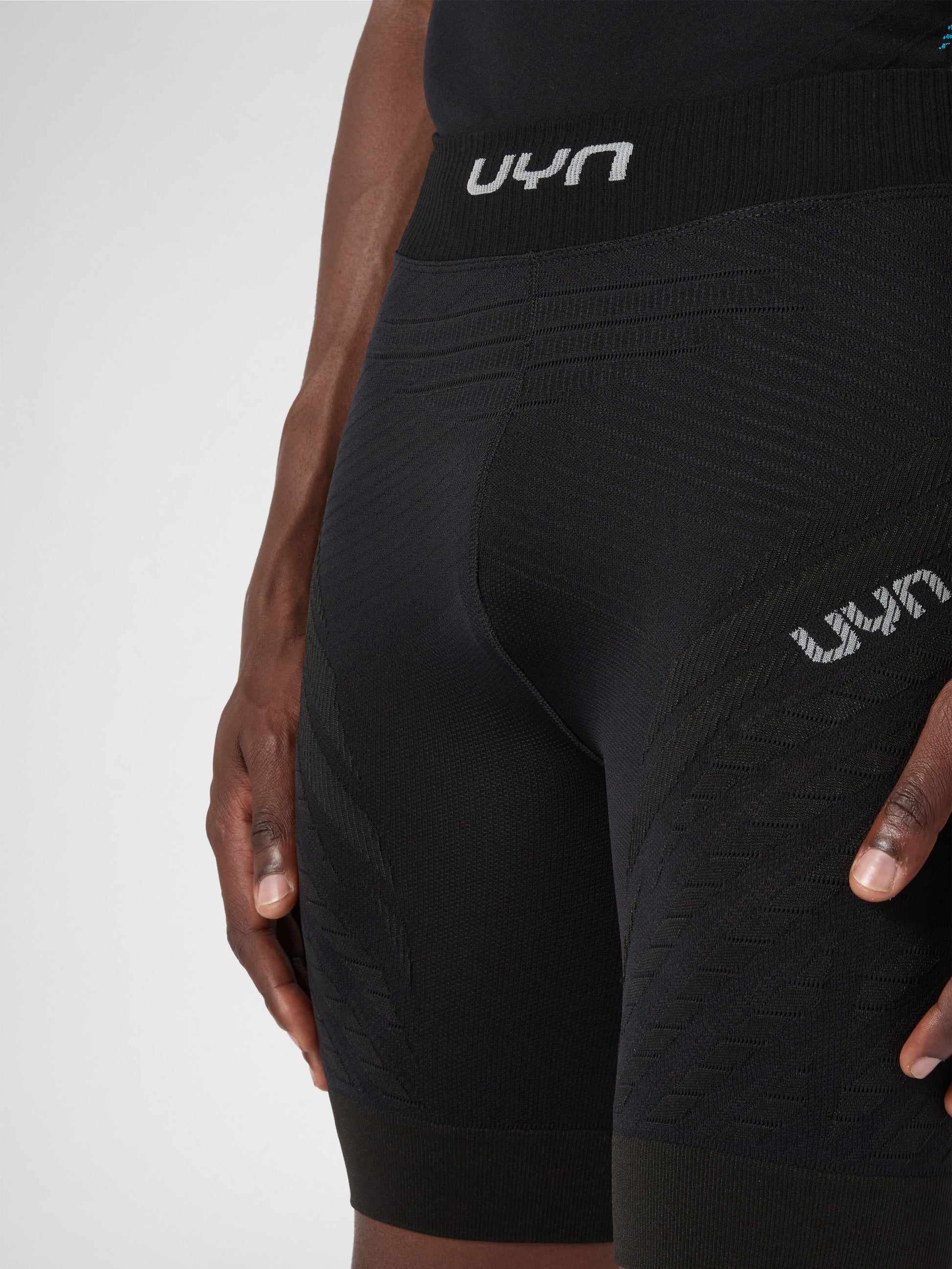 Ultra1 Running Shorts