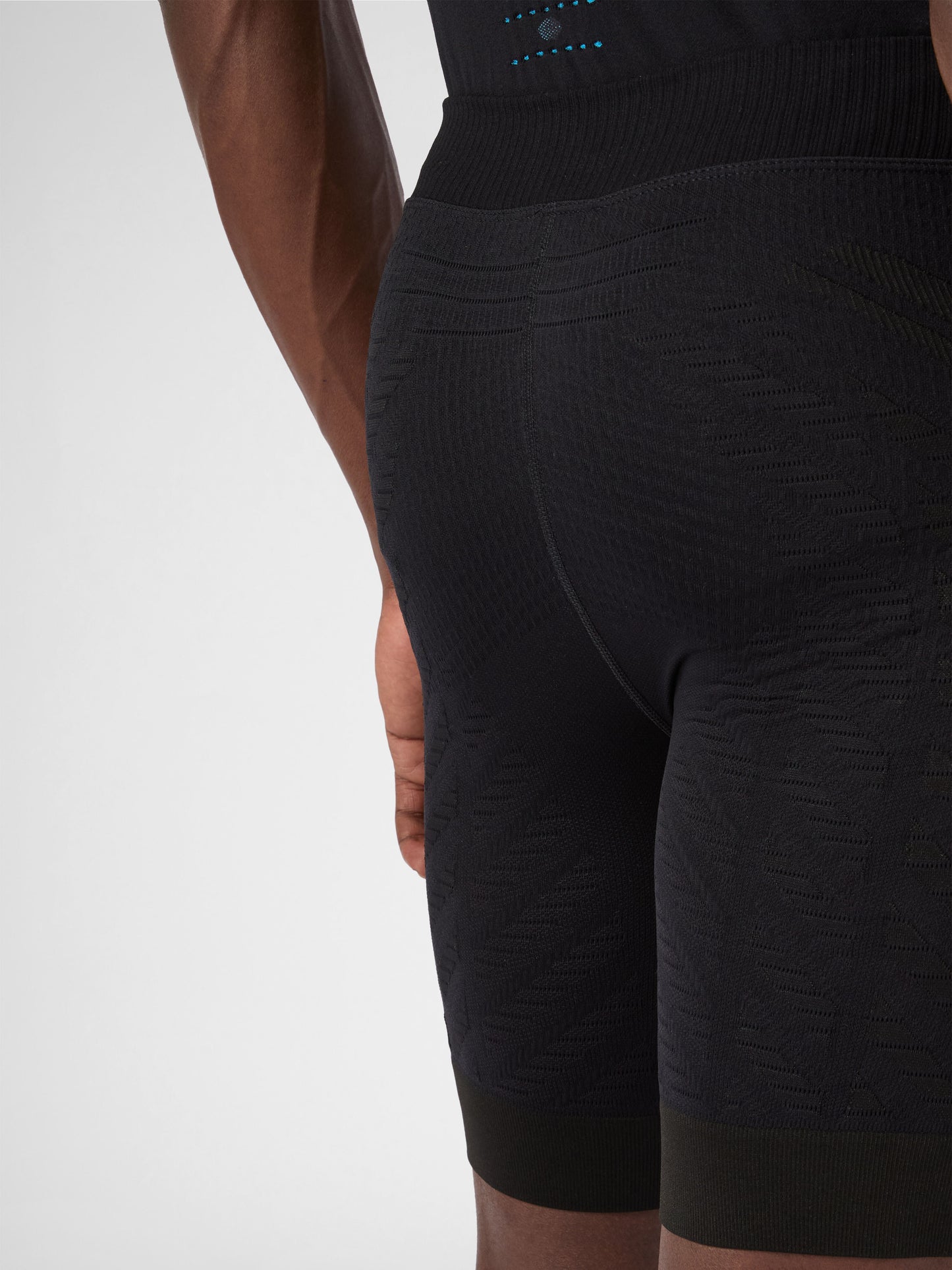 Ultra1 Running Shorts