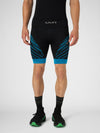 Ultra1 Running Shorts