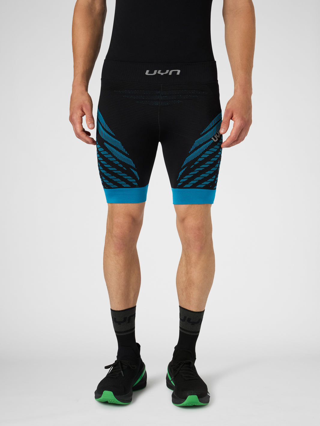 Short de course à pied Ultra1