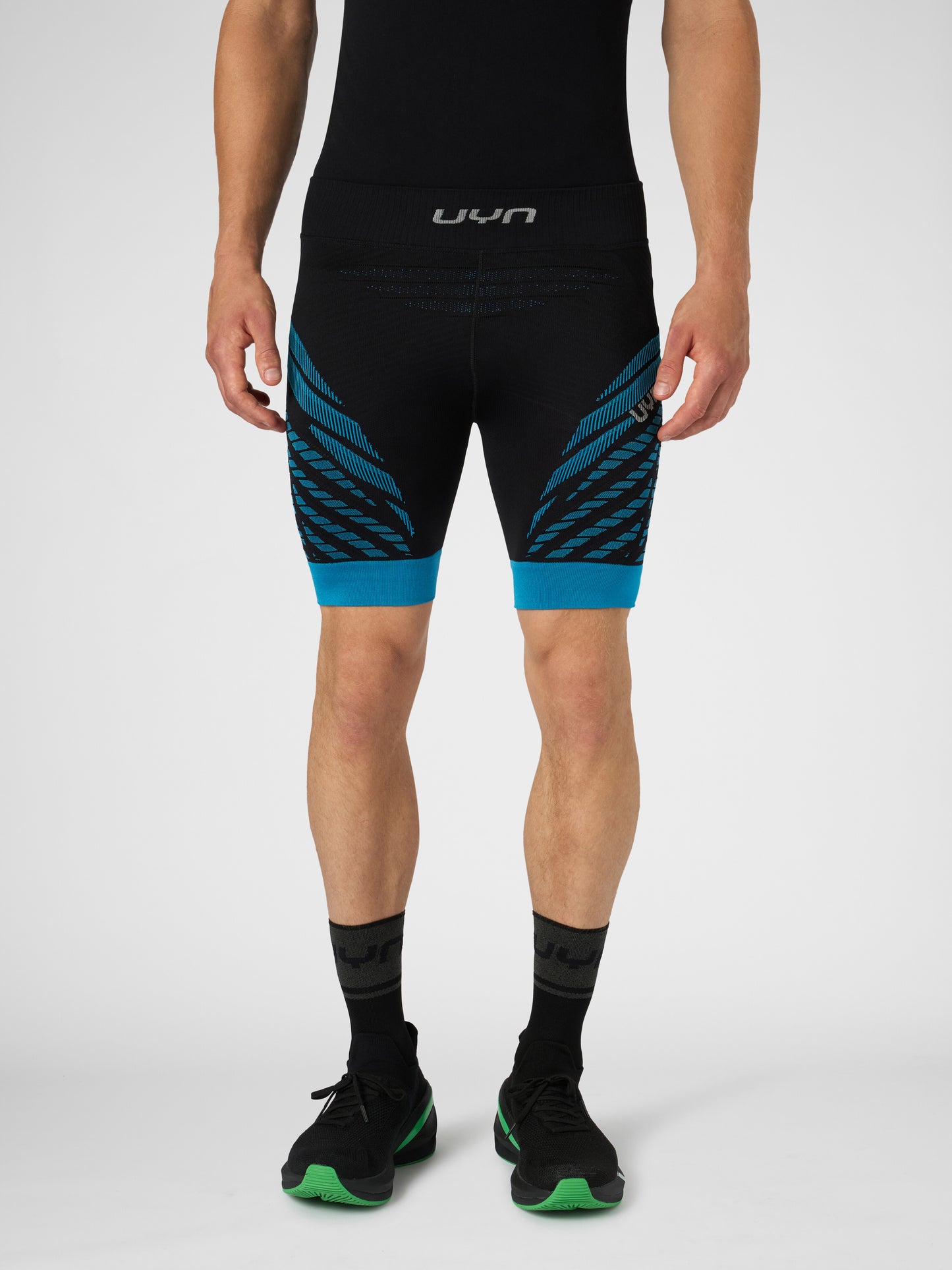 Ultra1 Running Shorts