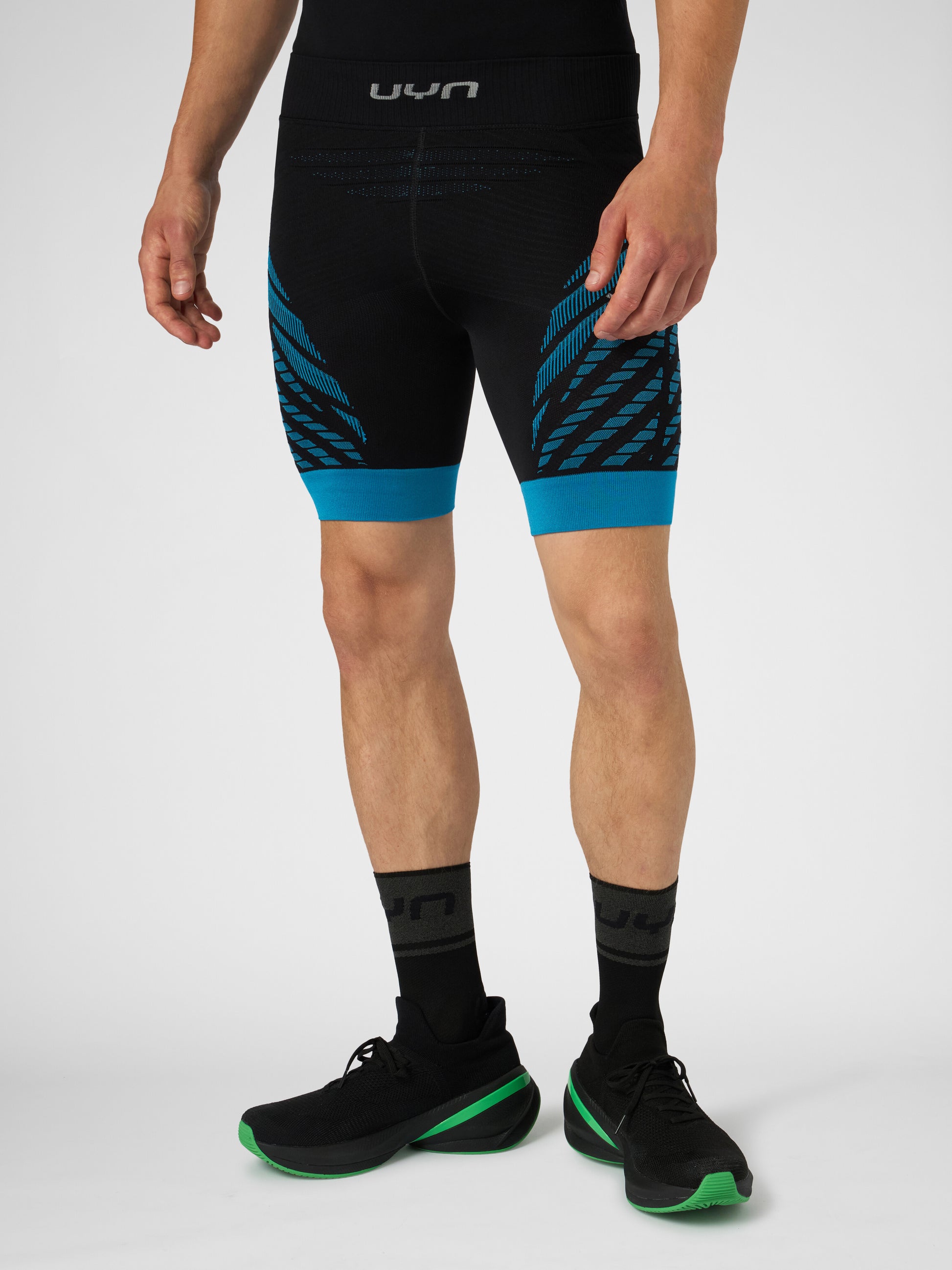 Ultra1 Running Shorts