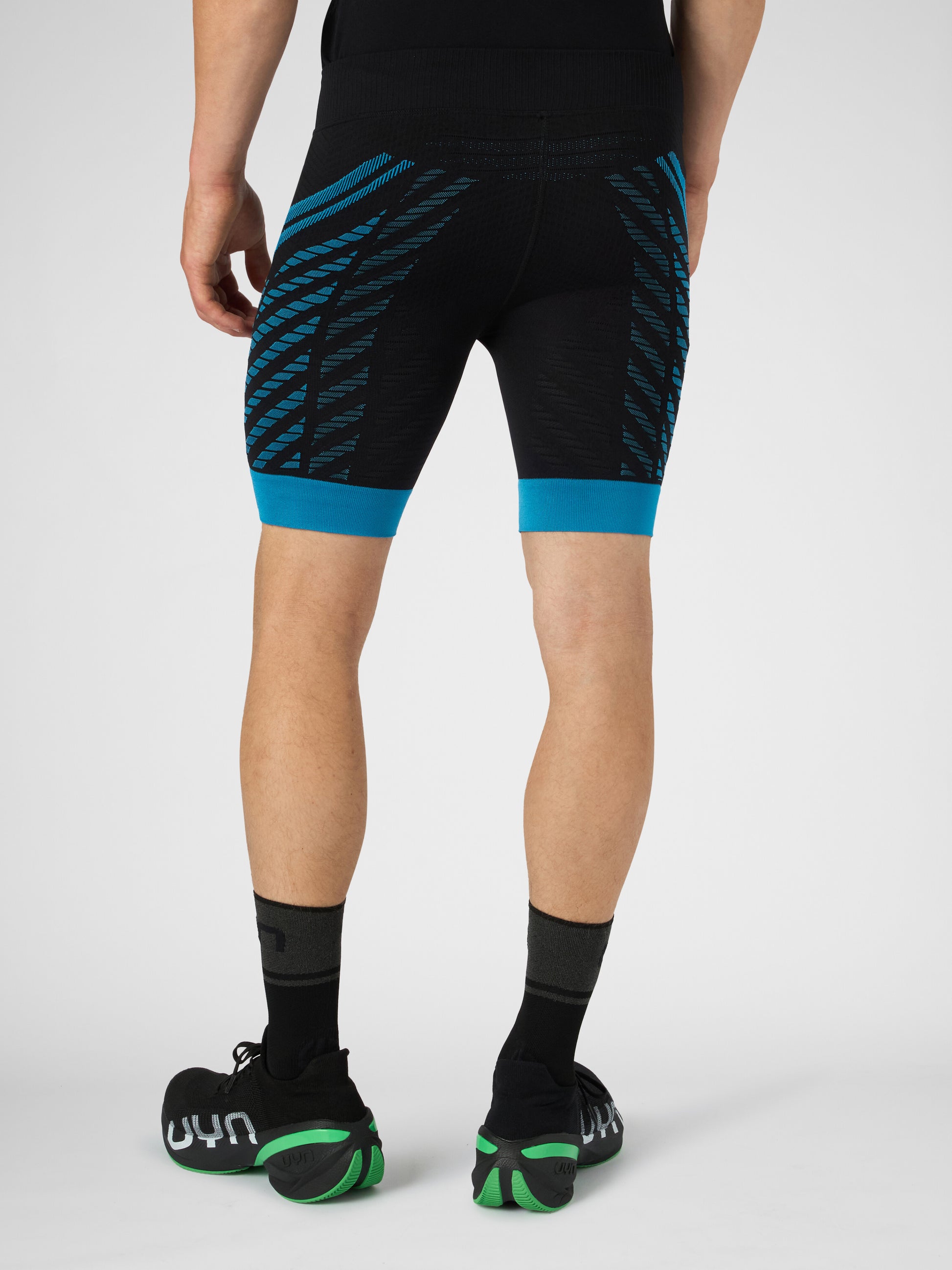 Ultra1 Running Shorts