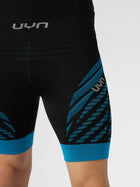 Ultra1 Running Shorts
